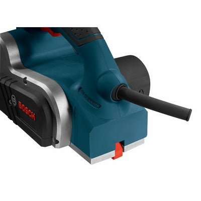 Bosch pl1632 best sale