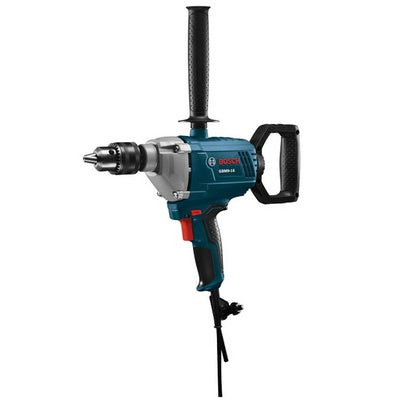 Bosch cheap cement drill