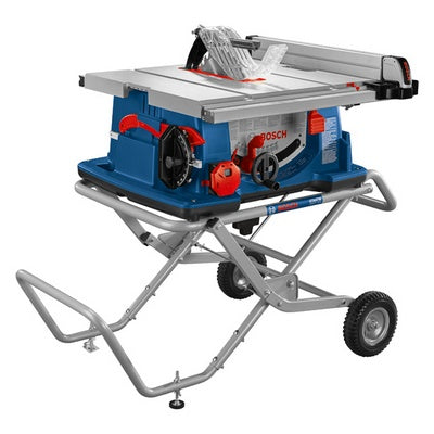 Performance power table saw hot sale