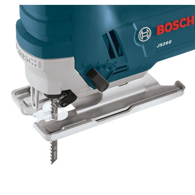 Js260 deals