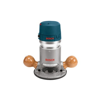 Bosch outlet router 1617evspk