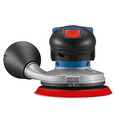 Bosch orbital sander machine sale