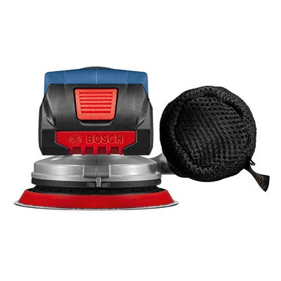Bosch orbital store sander machine