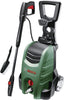 Bosch AdvAquatak 2000 High Pressure Cleaner