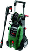 Bosch AdvAquatak 2000 High Pressure Cleaner