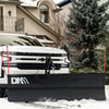 DK2 ELITE 88 x 26 T-Frame Snow Plow Kit - AVAL8826ELT