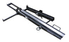 Hitch Mounted Motorcycle Carrier- TMC201