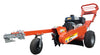 STUMP GRINDER  14HP 14" ELECTRIC START COMMERCIAL CUTTER