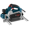 Bosch PL1632 120V 3-1/4" Planer