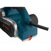 Bosch PL1632 120V 3-1/4" Planer