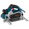 Bosch PL1632 120V 3-1/4" Planer