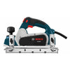 Bosch PL1632 120V 3-1/4" Planer