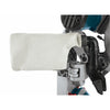 Bosch GCM12SD 120V Dual-Bevel Glide Miter Saw