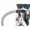 Bosch GCM12SD 120V Dual-Bevel Glide Miter Saw