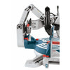 Bosch GCM12SD 120V Dual-Bevel Glide Miter Saw