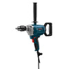 Bosch GBM9-16 120V 5/8" Drill Mixer