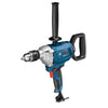 Bosch GBM9-16 120V 5/8" Drill Mixer