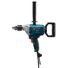 Bosch GBM9-16 120V 5/8" Drill Mixer