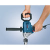 Bosch GBM9-16 120V 5/8" Drill Mixer