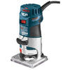 Bosch PR20EVS 120V Variable-Speed Palm Router