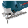 Bosch JS260 120V Top-Handle Jigsaw