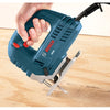 Bosch JS260 120V Top-Handle Jigsaw