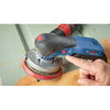 Bosch GEX12V-5N 12V 5" Random Orbit Sander