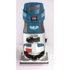 Bosch PR20EVS 120V Variable-Speed Palm Router