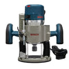 Bosch 1617EVSPK 120V Router Combo Kit