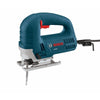 Bosch JS260 120V Top-Handle Jigsaw