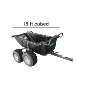 product featured image