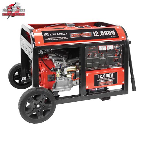 product featured image