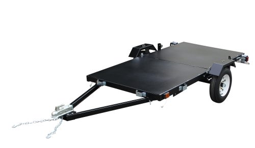 product featured image