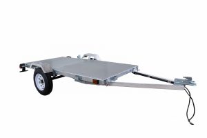 product featured image
