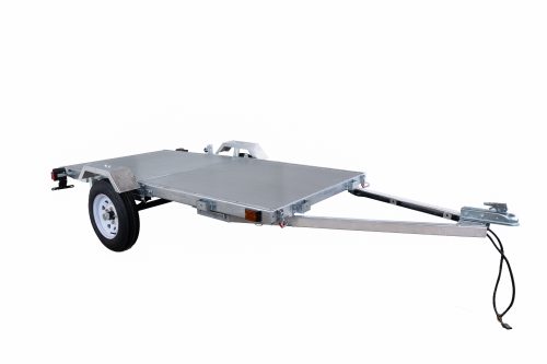 product featured image