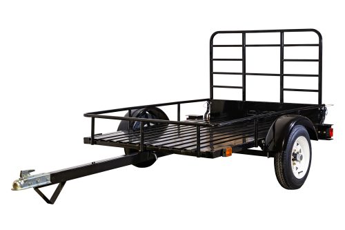 product featured image