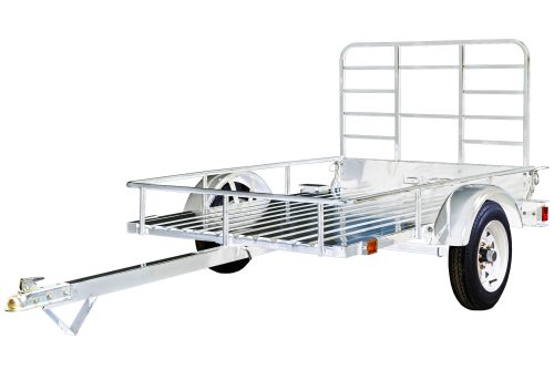 product featured image
