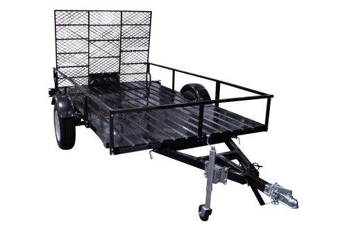 product featured image