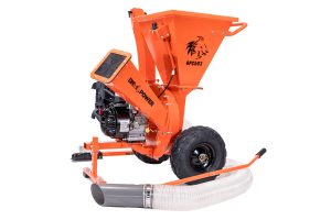 product featured image