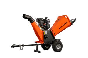 product featured image