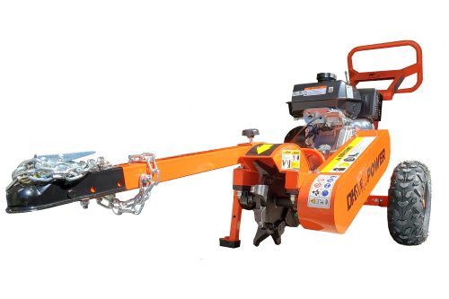 product featured image