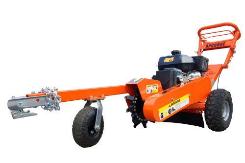 product featured image