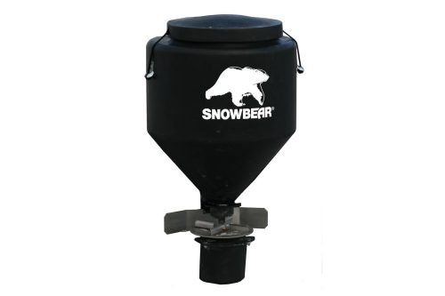 product featured image