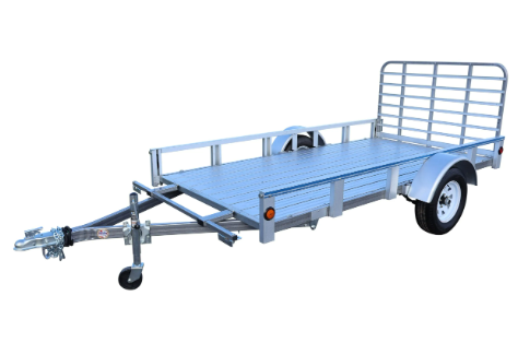product featured image