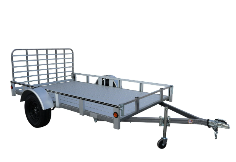 product featured image